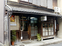 ���䔼�O��X